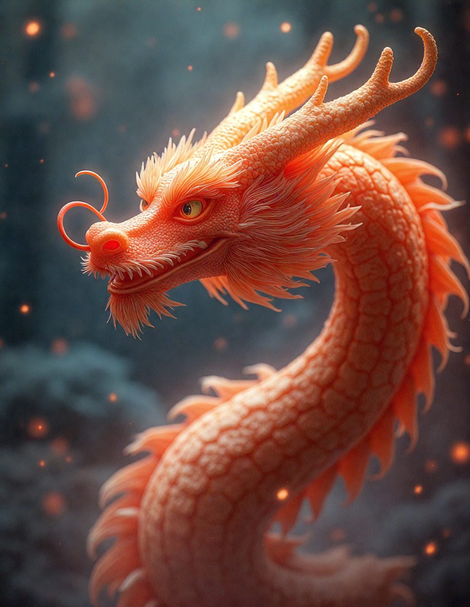 9b0f5a14-b4c8-4758-a220-c087876fdac1-freepik__8k-celestial-dragon__81192_250321074227_Filename Text 2_00001_Filename Text 3_result.jpg